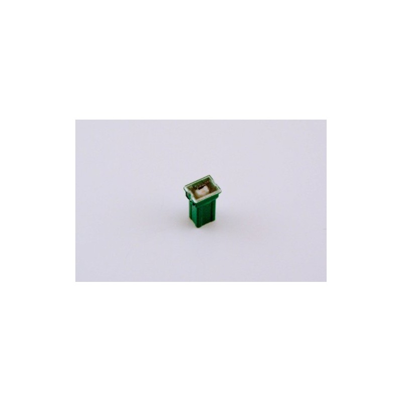 Littelfuse 0PAL340.XP PAL MINI 32 Volt 40 Amp Carded Auto