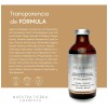 Vial Despigmentante Con Ácido Tranexámico Y Cisteamina 50ml Momento de