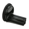 The ROP Shop Rear Access Cover for Sea Doo 291003390