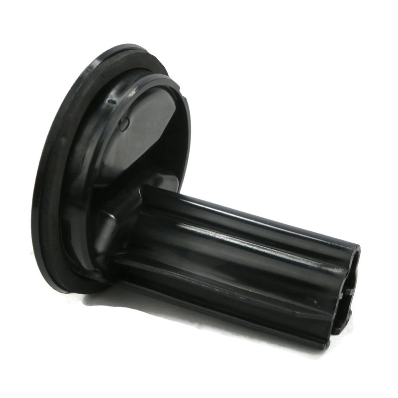 The ROP Shop Rear Access Cover for Sea Doo 291003390