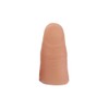 YGS Magic Thumb Tip Trick Rubber Close Up Vanish Appearing