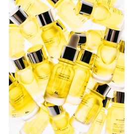 AL Selegrim Pure Vitamin C 14% Serum 15m set / AL 셀레그림 퓨어비타민C 14% 세럼 15m set