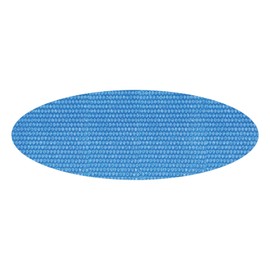 Solar Cover for Pool,Pool Bubble Cover | Heat Retaining Blanket Foldable Insulation Film for Heating Daily Ground Swimming Water Home Outdoor Poolside Men Women