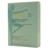 X-EPIL: X-EPIL Haarbleichcreme (2x40ml) (80 ml)