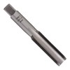 Sankyo Corporation TONEX Hand Tap, Screw Diameter 0.6 inch (16