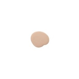 Tinted Moisturizer Infused with Vitamins A, C, & E (Touch of Sand)