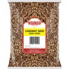 Caraway Seeds 3.5 Ounce | 100 GM