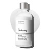 Ordinario Tónico Facial Milky 100ml Exfoliante Hidratante