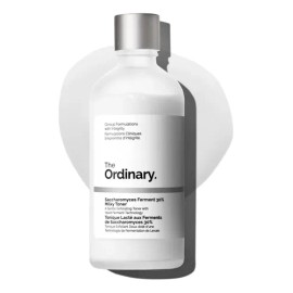 Ordinario Tónico Facial Milky 100ml Exfoliante Hidratante