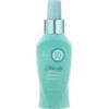 Its A 10 Miracle Blow Dry Glossing Leave-In Treatment Unisex