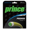 Prince Premier Power String Set, Natural, 1.25 mm
