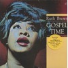 Gospel Time [VINYL]