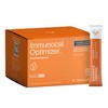 Immunocal Optimizer Performance® Original – Potenciador de Energía, 3 Fuentes