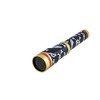 goki - Pirate Telescope, Multi-Colour (60714)