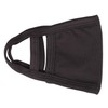 Kids Face Mask Reusable Washable Face Cover for Kids 2