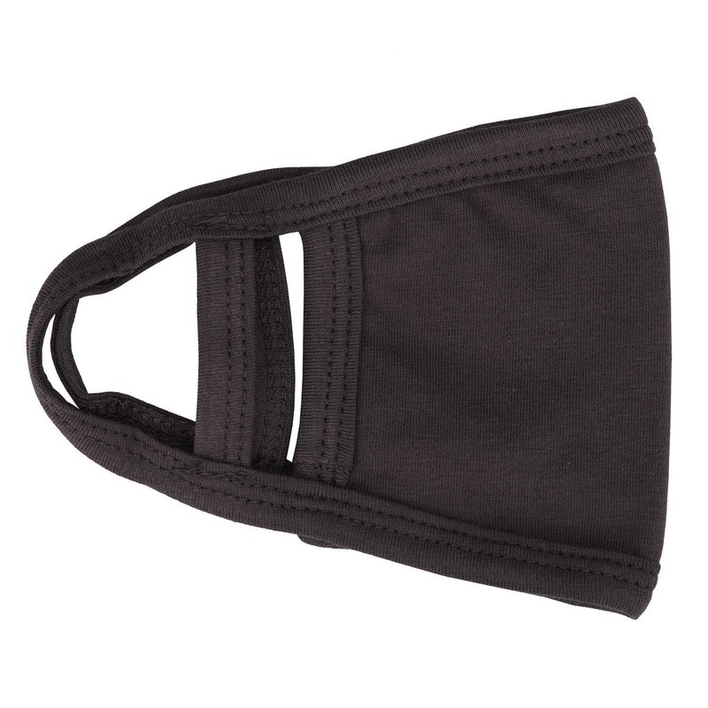 Kids Face Mask Reusable Washable Face Cover for Kids 2