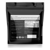 Alpha Labs Creatina Monohidratada 500g Micronizada Alta Pure