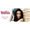 Leisure Curl Conditioning Scalp Spray Regular, 8 fl oz -