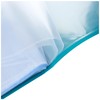 Exacompta - Ref 85103E - Soft PP Display Book -