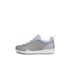 ECCO Biom Hybrid Bny - Tenis de Golf Impermeables para