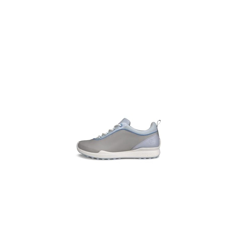 ECCO Biom Hybrid Bny - Tenis de Golf Impermeables para
