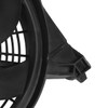 NI3120101 OE Style AC Condenser Cooling Fan Assembly Compatible with