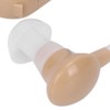 Hearing Aids Amplifier Soft Ear Hearing Assist Devices with Noise