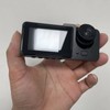 Car Dash Camera 1080P HD Night Vision 2.0in IPS 3