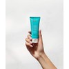 Moroccanoil Restorative Hair Mask, 2.4 Fl Oz