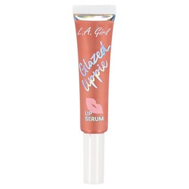 L.A. Girl Glazed Lippie Lip Serum, Sweet GLG952