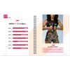 Women's Health The Woman's Guide To Strength Training: Dumbbells: Get
