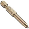 PB SWISS TOOLS E6-190-1 (PH) Step Plus Bit