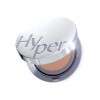 Luna 루나 쿠션 파운데이션 본품 + 리필 하이퍼 핏 필터 세트 [1호 바닐라] Luna Cushion Foundation Set with Refill Hyper Fit Filter [No. 1 Vanilla]