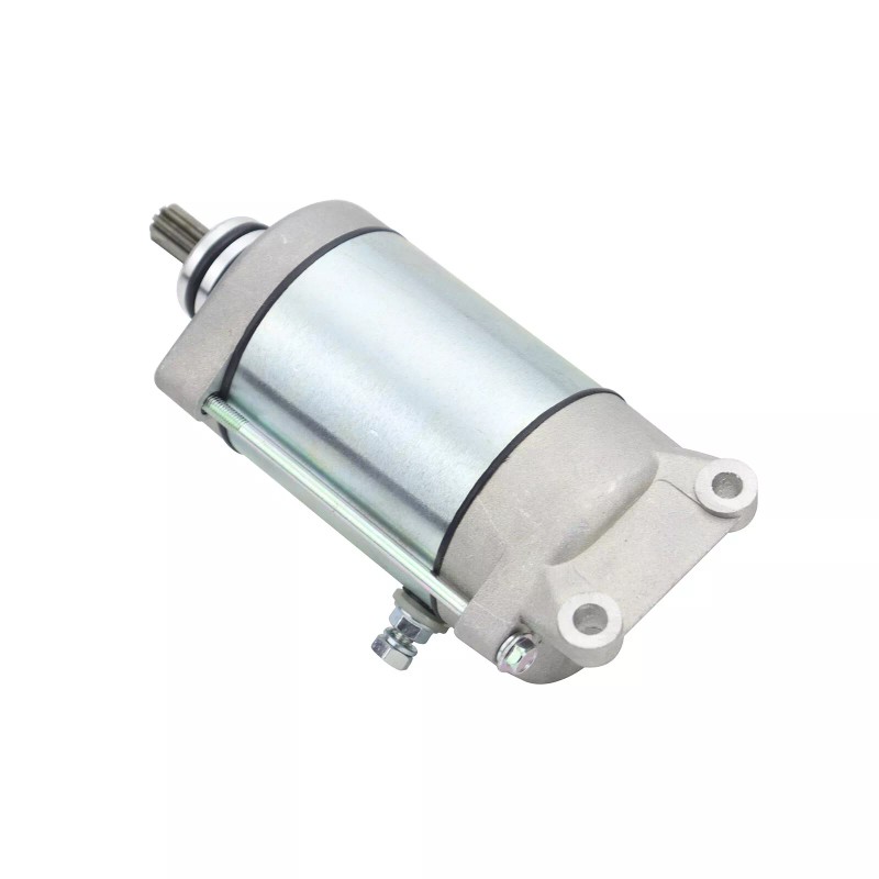 Soarider 2010-2014 Ranger 800 EFI Starter drive&Relay For Polaris 4010417