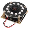 Camera Module HD USB Interface HBVCAM-1M1911GS V33 for WinXP/Win7/Win8/Win10/OS X/Linux