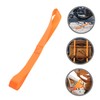 Alipis 25mm Soft Loops Tie Down Straps Vehicle Straps for