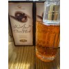 Choco Musk - Al-Rehab Eau De Spray Perfume (50 ml/1.65