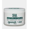 Mascarilla Capilar Bioreparacion Int Kolorshot Aguacate Coco