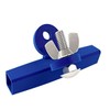 Bon 82-407 Funny Trowel Handle Adapter