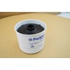 4415122 Genuine Perkins Pre-Fuel Filter (P502420, BF9915, FF5788)