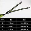 cocomall Dog Leash with 2 Heads, Pet Supplies, Suitable for