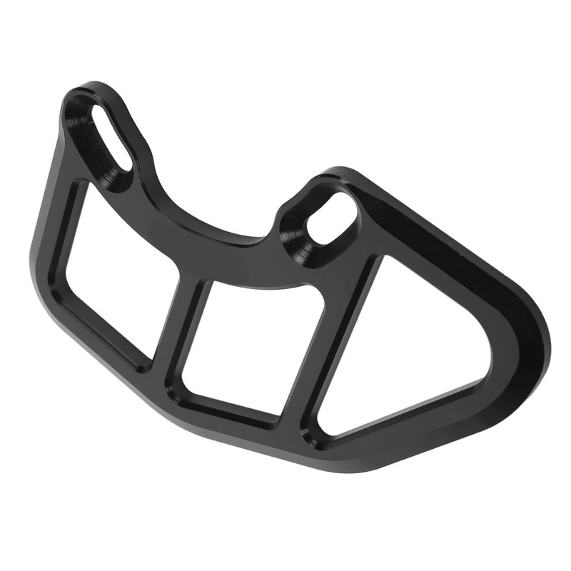 ISCG05 ISCG03 Bicycle Chain Guide Stabilizer Aluminium Alloy Bike Bash