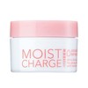 Moist Charge Sofening Skin Gel 1.8 oz (50 g)