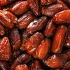 Holland & Barrett Deglet Nour Dates