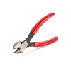 Tekton 7 Inch Diagonal Cutting Pliers