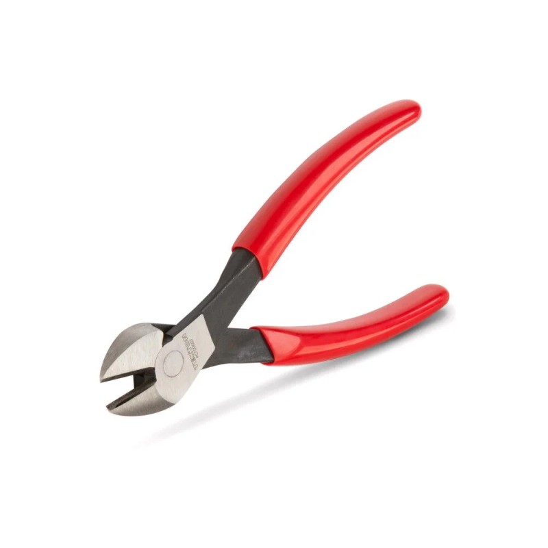 Tekton 7 Inch Diagonal Cutting Pliers