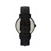 Toff London White Pickup Watch Women's 38 mm Case 3ATM