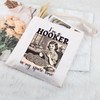 TIIMG I'm A Hooker In My Spare Time Gift Yarn