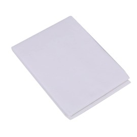 Operitacx Photography Background Fabric White Photo Backdrop Party Backdrop White Screen Scene Photography Supplies