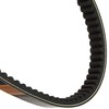 Daytona Fusion V-Belt for Motorcycles (86-06) Spacey 250 (84-88) Freeway